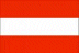 Austria