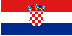 Croatia