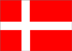 Denmark