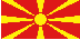 Macedonia